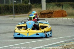 kartmag2005 158